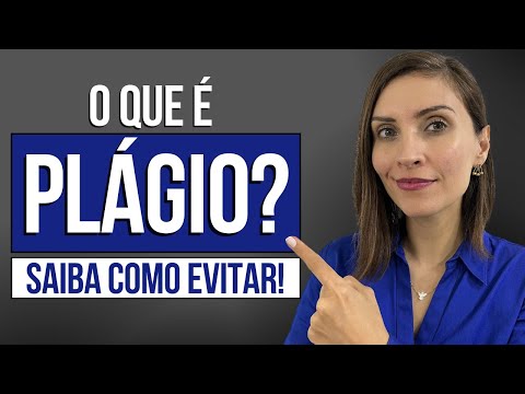 What is Plagiarism? - Prof. Fran - Simplifying the Law