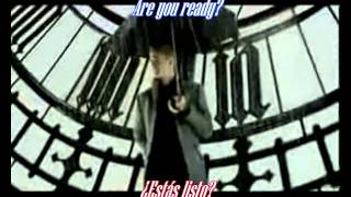 Three Days Grace-  Are you Ready?  Sub Español- Inglés
