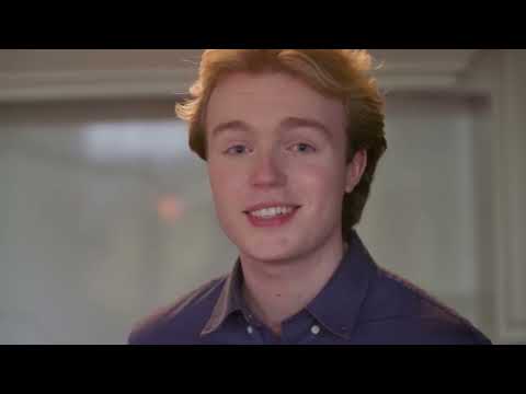 Every British advert (The Stand Up Sketch Show)