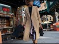 HOW TO FIND THE PERFECT COAT | HOW I DID IT!! HOW TO FIND THE PERFECT COAT | HOW I DID IT!!