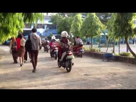 Ovellhade’s Video 112897791140 MsqSoqzqlls