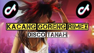 Download lagu Kacang Goreng Rimex Terbaru || DJ Party Pesta Rakat || Disco Tanah terbaru ( By dj Kholas ) mp3