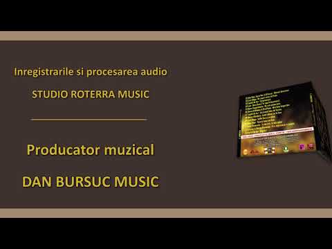 Cristi Mega – Nu suport miros de fraier Video Cristi Mega – Nu suport miros de fraier Video