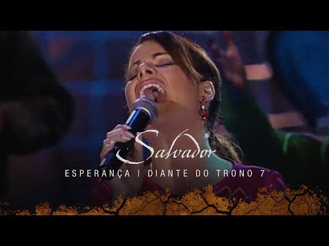 Salvador video