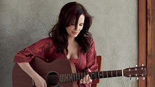 Lori McKenna . Always Want You. The Bird &amp; The Rifle . Lyrics