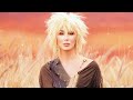 Cher - Love So High (HQ Demo) Visualizer
