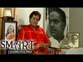 smart-18-09-2018