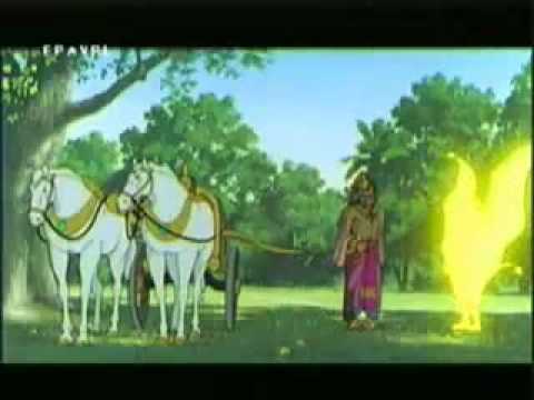 download lagu mp3 mp4 Rama Rama Rama Raghava Lyrics, download lagu Rama Rama Rama Raghava Lyrics gratis, unduh video klip Rama Rama Rama Raghava Lyrics