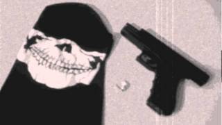 SHINING - I Nattens Timma