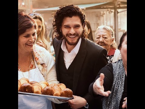 Миниатюра изображения товара Парфюмерная вода Dolce&Gabbana The One (50мл)