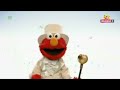 Musical Elma Elmo The Musical Intro Polish