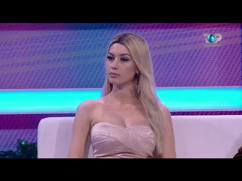 Procesi Sportiv, 11 Dhjetor 2017, Pjesa 2 - Top Channel Albania - Sport Talk Show