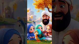 Download lagu La ill ha ill la Muhammad ur rasolollah kalma teyyba  / 1st kalma teyyba #shortvideo s#shortvideo mp3