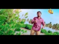 manamaalakam-supun-boraluwa-31-10-2015