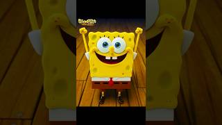 Download lagu The SpongeBob Movie: Search For SquarePants Trailer π§½ | #shorts mp3 Download lagu The SpongeBob Movie: Search For SquarePants Trailer π§½ | #shorts mp3