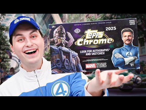 Top Pops Cards and Top Pops