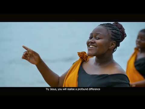 NOONYA OFFICIAL VIDEO