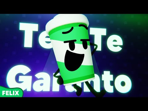 MONTAGEM XONADA X FIZZ // ♦ FireFlow ♦