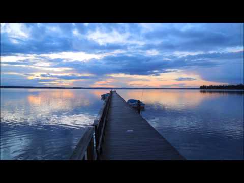 Denis Naidanow ft Tyree Cooper - Wonderland (instrumental mix)