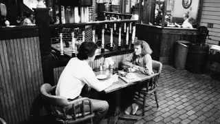 15 more Billings restaurants you'll never eat at again