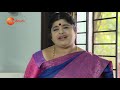 Suryavamsham - సూర్యవంశం - Telugu Serial - Full Episode - 642 - Meena Vasu - Zee Telugu