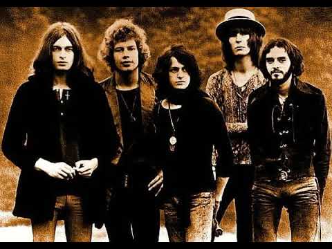 Yes - Sweetness(Slowed)