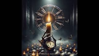 Beautiful Because I'm Doomed