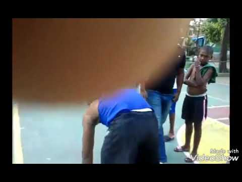 El zurdo de el club Ramón paula