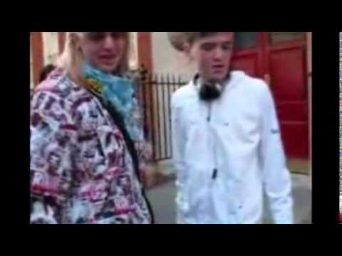 Happy Birthday Sophie