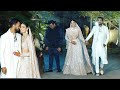 Athiya Shetty & KL Rahul Host 1st Couple Photo After Wedding Ceremony In Lonavala