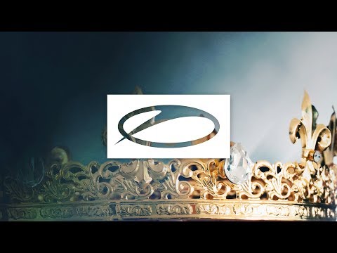 HamzeH - Lord Of The 8th Kingdom