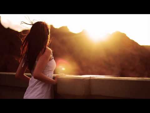 Where Am I By Airzoom (Piano Music)