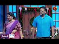 കേക്കിൻ്റെ കൊതിപ്പിക്കും രുചിയുമായ�