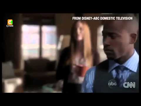 Truthmeter 30th January 2015