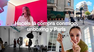 Thumbnail del capítulo