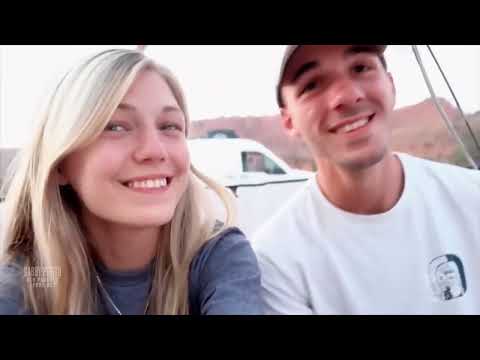 New 20/20 2025 Season 47 Gabby Petito/Small Town Big Con