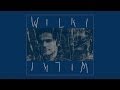 Wilki - Rachela (Demo) [official audio] 