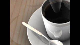 B.B.King- nobody knows you when you&#39;re down and out