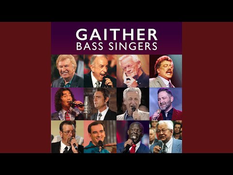 An Old Convention Song