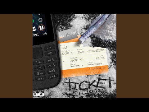 Ticket