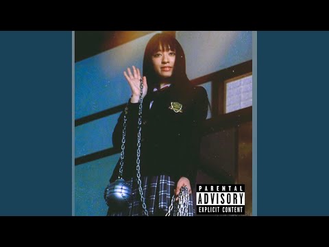 Courvoisier Teardrops