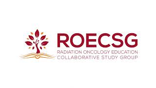 Download the video "ROECSG 2024 - Joyce Kim - Value Based Healthcare Competition for Medical Students"