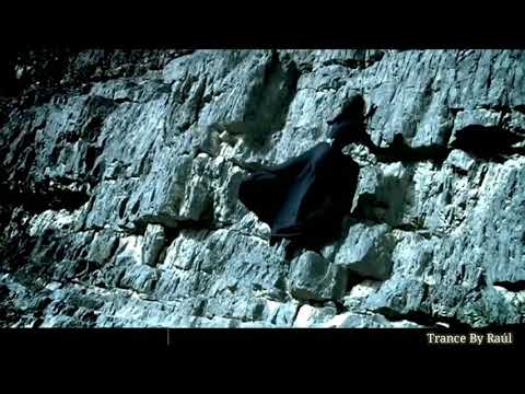 Michael Milov & Dmitriy Kuznetsov - Imbrina  #Trance