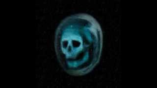 Six Organs of Admittance - Even If You Knew