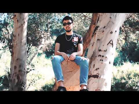 Mc boy X Riad bourobaz  X Saragosa - Femme de voyou (Clip officiel)🇩🇿