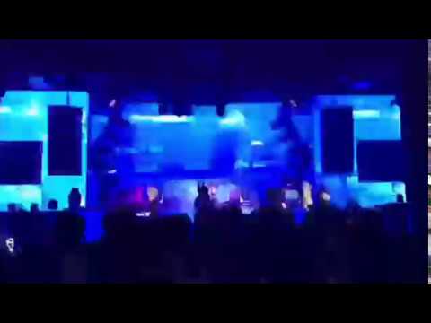 ROSTANY. When the People Dance.