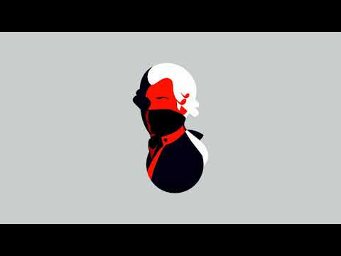 (FREE) Mozart x Freestyle Drill type beat 2021 | Instru Rap Drill