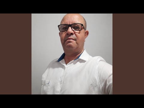 Salvo Estou por Jesus