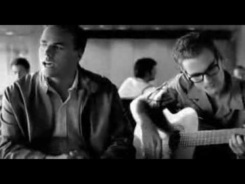 Band ohne Namen - Slipping into You