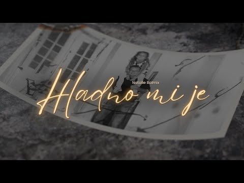 Hit Records and Natalie Balmix